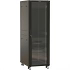  - Hyperline TTBR-3268-AS-RAL9004