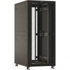  - Hyperline TTBR-3288-DD-RAL9004