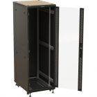  - Hyperline TTBR-3768-AS-RAL9004