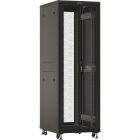  - Hyperline TTBR-3762-DD-RAL9004
