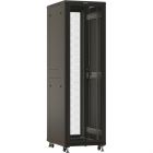  - Hyperline TTBR-4261-DD-RAL9004