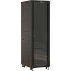  - Hyperline TTBR-4262-AS-RAL9004
