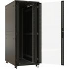  - Hyperline TTBR-4286-AS-RAL9004