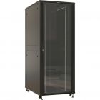  - Hyperline TTBR-4288-AS-RAL9004