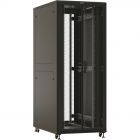  - Hyperline TTBR-4281-DD-RAL9004
