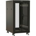  - Hyperline TTBR-4766-DD-RAL9004