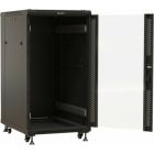  - Hyperline TTBR-4766-AS-RAL9004