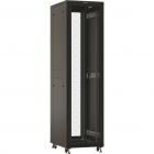  - Hyperline TTBR-4761-DD-RAL9004