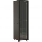  - Hyperline TTBR-4761-AS-RAL9004
