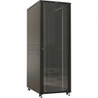  - Hyperline TTBR-4788-AS-RAL9004
