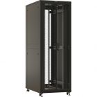  - Hyperline TTBR-4782-DD-RAL9004