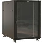  - Hyperline TTBR-2281-AS-RAL9004