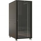  - Hyperline TTBR-3781-AS-RAL9004