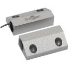  - Smartec ST-DM130NO-SL