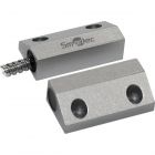  - Smartec ST-DM131NC-SL