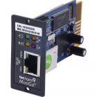  - POWERMAN SNMP DL801