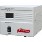  - POWERMAN AVS 500A