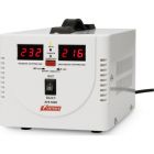  - POWERMAN AVS 500D