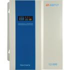  - Энергия Константа 12000 Е0101-0227