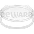 - Beward DB478HD-01