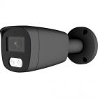  - AltCam ICF41IR(b)