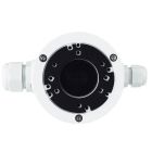  - AltCam MK-4
