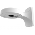 AltCam KP-6  - AltCam KP-6