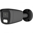  - AltCam DCF21IR-2(b)
