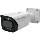  - Polyvision PVC-IP2Z-WNF2.8PF