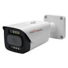 - Polyvision PVC-IP5Z-WNF2.8PF