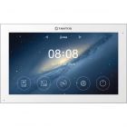  - Tantos Violet HD Wi-Fi