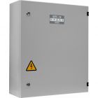 Болид ШПС-24 исп.22 - Болид ШПС-24 исп.22