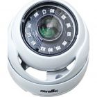  - Giraffe GF-IPVIR4203MP5.0