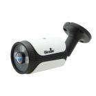  - Giraffe GF-IPIR4252MP5.0