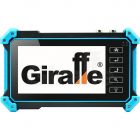  - Giraffe GF-AM432TSR