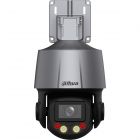  - Dahua DH-SD3C205DB-GNY-A-PV