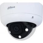 Dahua DH-HAC-HDBW1509RAP-IL-A-0280B-S2 - Dahua DH-HAC-HDBW1509RAP-IL-A-0280B-S2