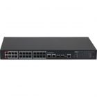  - Dahua DH-S4228-24GT-360