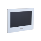  - Dahua DHI-VTH2624GW-WP
