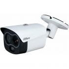  - Dahua DHI-TPC-BF1241-B10F12-DW-S8