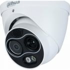  - Dahua DHI-TPC-DF1241-TB3F4-DW-S8