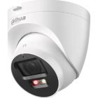  - Dahua DH-IPC-HDW2249TP-S-PV-0360B
