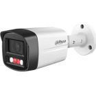  - Dahua DH-IPC-HFW2449TLP-S-PV-0280B