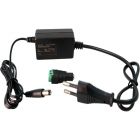  - Fox FX-PS DT-12W-12/1