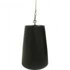  - Volta CONE-850TB SUB