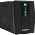  - Exegate EX292786RUS