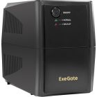  - Exegate EX294607RUS