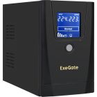  - Exegate EX292770RUS