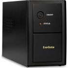  - Exegate EP285525RUS