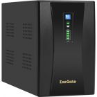  - Exegate EX292612RUS